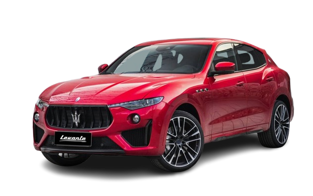 car-carrier-service-in-mumbai