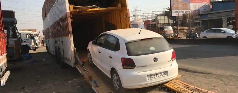 car-transport-service-in-mumbai