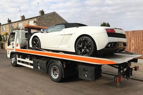 car-transport