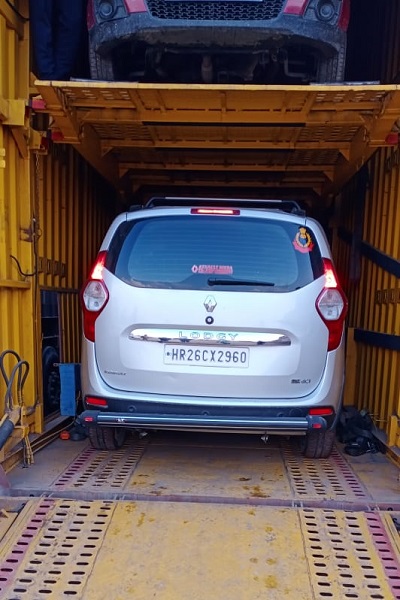 PCM Packers and Movers