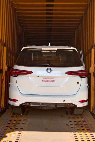 PCM Packers and Movers